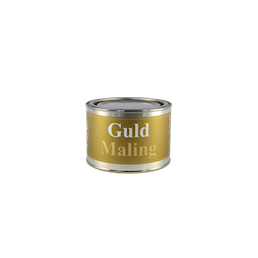 guldmaling 1.png